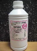 Sublimacijsko črnilo za Epson tiskalnike RZ300 Magenta 1000mL, rz300m 1kg,črnilo za sublimacijo, RZ 300,sublimacija